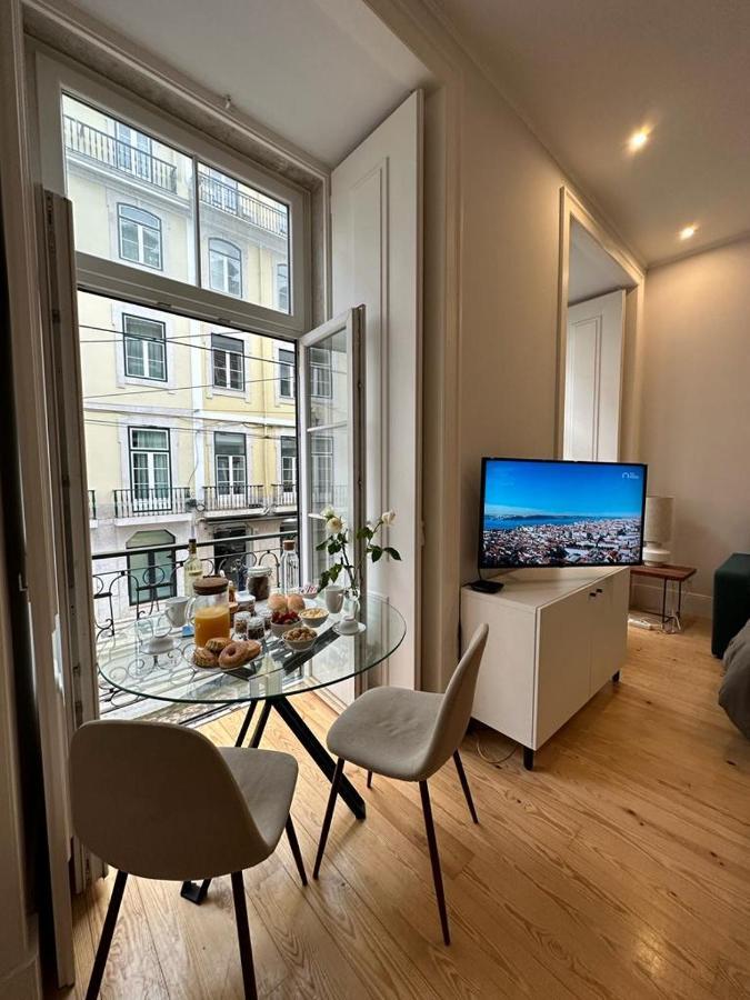 Homestay Luxuoso Com Varanda Em